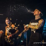 038 Pipes and Pints